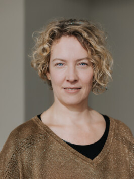 Personal Branding & Business Fotografie